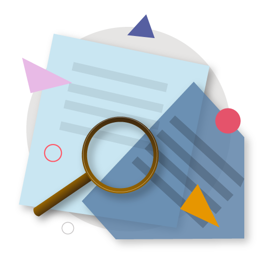 What are the most important words to learn?