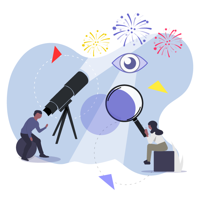 Oxford Learner S Dictionaries Find Definitions Translations And Grammar Explanations At Oxford Learner S Dictionaries